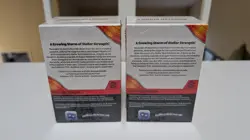 Pokemon TCG Scarlet & Violet Surging Sparks Booster Bundle Lot Of 2 - Image 3