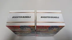 Pokemon TCG Scarlet & Violet Surging Sparks Booster Bundle Lot Of 2 - Image 5