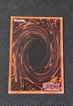 YGO Pot of Greed Ultimate Rare 1st Edition LP Duelist Pack Kaiba DPKB-EN029 - Image 2