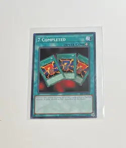 Yu-Gi-Oh! Cardcar D #RA04-EN181 Platinum Sectet Rare 1st Edition (NM) + Bonus - Image 3