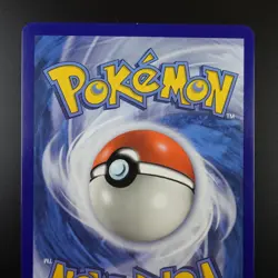 Moltres & Zapdos & Articuno GX 44/68 Pokemon Hidden Fates Holo Full Art Card - Image 5