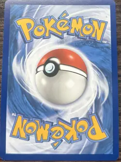 Pokemon TCG Charizard Holo Rare Card 2022 010/078 Pokemon Go - Image 2