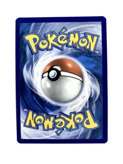 Piplup 98/94 Phantasmal Flames Illustration Rare Holo Pokemon TCG Card NM - Image 2