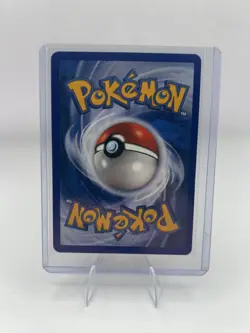 Dragonair Delta Species 42/113 Pokemon Card TCG EX Delta Species Reverse Holo LP - Image 2