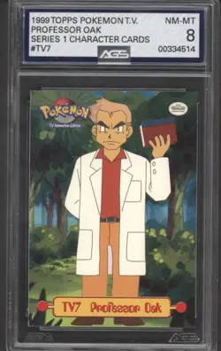 Pokemon 4 Graded Card Trainer Bundle - Image 2