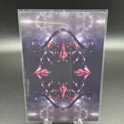 Sakura Haruno Anime Waifu Card Doujin ACG Goddess Holo - Image 4