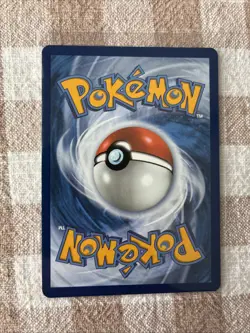 Pokemon TCG Mega Evolution Trainer Holo Card 175/132 Rare Candy - Image 2