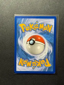 PIKACHU 4/12 2018 MCDONALDS PROMO - LIMITED EDITION - HOLO FOIL - POKEMON CARD - Image 3