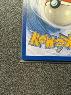 PIKACHU 4/12 2018 MCDONALDS PROMO - LIMITED EDITION - HOLO FOIL - POKEMON CARD - Image 4