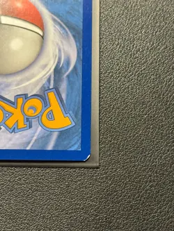 PIKACHU 4/12 2018 MCDONALDS PROMO - LIMITED EDITION - HOLO FOIL - POKEMON CARD - Image 5