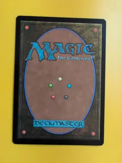 Urabrask's Forge ONE rare Artifact. MTG Card. - Image 3