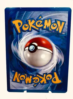 Charizard G LV.X DP45 Black Star Promo 2009 Holo Rare Pokemon Card TCG LP + - Image 2