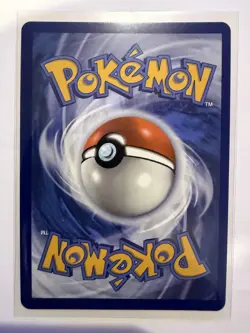 SV: Scarlet & Violet Promo Cards #056 Charizard ex Holo - Image 2
