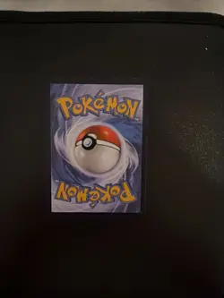 Pokemon M Charizard EX Flashfire 69/106 Holo Mega Ultra Rare TCG Card - Image 2