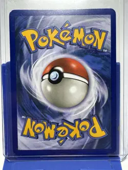 Kyogre 2008 Pokemon Diamond & Pearl Legends Awakenings Reverse Holo Card 32/146 - Image 2