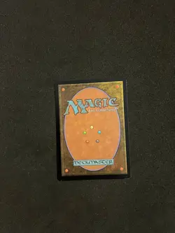 Plains (#294) FOIL JP Art [Kamigawa: Neon Dynasty] Magic MTG Cards NM - Image 2