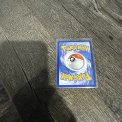 Pokemon TCG Mega Absol EX Holo Double Rare Card 086/132 Me01: Mega Evolution F - Image 2