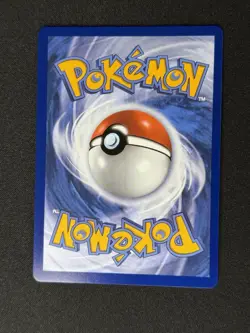 Ninjask 137/132 Illustration Rare Pokemon Mega Evolution Pokemon TCG Card - Image 2