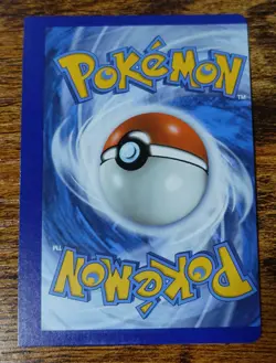 Zeraora V 053/198 Miscut Error Misprint Chilling Reign Pokemon Card NM % - Image 2