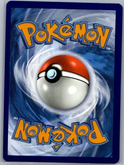 Cornerstone Mask Ogerpon ex - 112/167 Twilight Masquerade - Pokemon Card - NM - Image 2