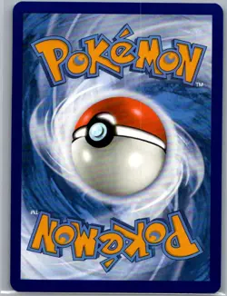 Cornerstone Mask Ogerpon ex 112/167 Twilight Masquerade - Pokemon Card - NM - Image 2