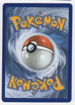 Umbreon ex SVP176 Sv: Scarlet & Violet Promo Cards Holo - Image 2