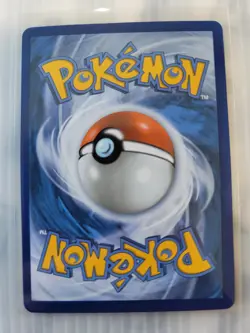 Mega Latias ex - 163/132 - Ultra Rare - Mega Evolutions - Pokemon Card - NM/M - Image 2