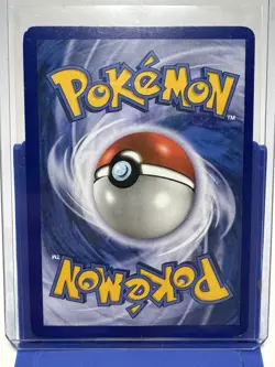 Pokemon Infernape Reverse Holo Rare Stormfront Card 3/100 MP - Image 2