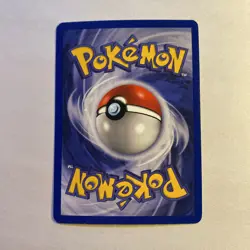Lt. Surge's Fearow - 7/132 - Pokemon Gym Heroes Unlimited Holo Rare Card WOTC MP - Image 2