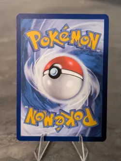 Galarian Zapdos SWSH283 SWSH: Sword & Shield Promo Cards Holo - Image 2