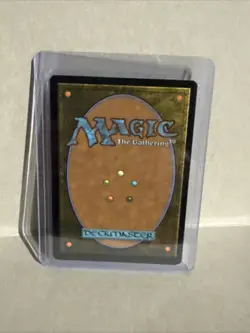 Mister Negative Marvel's Spider-Man Foil - Image 2