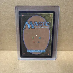 Humble Defector (Borderless) Avatar: The Last Airbender: Eternal-Legal Regular - Image 2