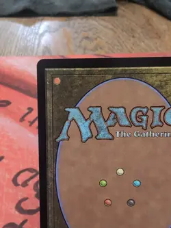 Ancient Tomb Ultimate Masters Foil - Image 5