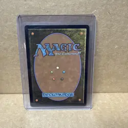 Fabled Passage (Borderless) Avatar: The Last Airbender: Eternal-Legal Regular - Image 2