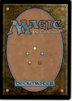 Reanimate R Commander: The Lord of the Rings: Tales of Middle-earth 206 Near Min - Image 2