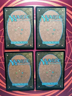 Arcane Signet (NM) MTG Discount: 5+ Magic Singles - Image 5