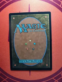 Evacuation (NM) MTG Discount: 5+ Magic Singles - Image 2
