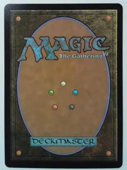 Gathering Stone *Uncommon* Magic MtG x1 Lorwyn Eclipsed - Image 2