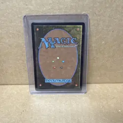 Zuko, Redeemed (Borderless) Avatar: The Last Airbender: Eternal-Legal Regular - Image 2