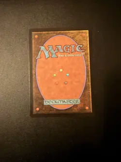 Day of Black Sun Spotlight Promo - Nonfoil - Image 2