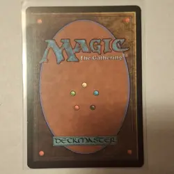 Sword of Forge and Frontier Artifact Equipment Phyrexia 244/271 Mythic Rare - Image 2