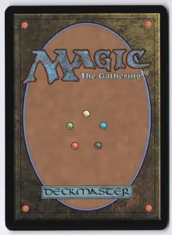 Pia Nalaar, Consul of Revival (Foil Etched) R March of the Machine: The Aftermat - Image 2