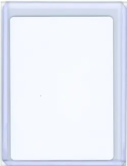 Evolving Wilds Commander Anthology 2018 Signed Artist Proof MTG - Image 2