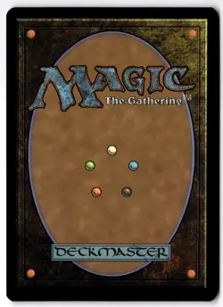 Plains - JP Full Art Foil L Kamigawa: Neon Dynasty 294 NM - Image 2