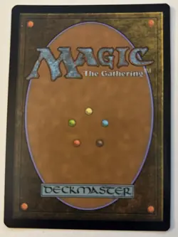 1x Swamp (298) - FOIL - Japanese Full Art English Kamigawa: Neon Dynast - Image 3