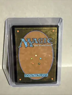 Cosmic Spider-Man Marvel's Spider-Man Foil - Image 2