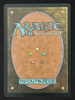 1x MTG Island (295, Foil) - JP Full Art - Kamigawa: Neon Dynasty (NEO) - Magic - Image 2
