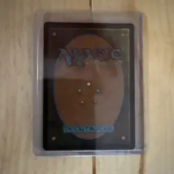 Persistent Petitioners (599) Secret Lair Drop Foil - Image 2