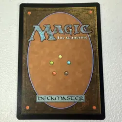 Forest (301) - JP Full Art Kamigawa: Neon Dynasty Foil - Image 2
