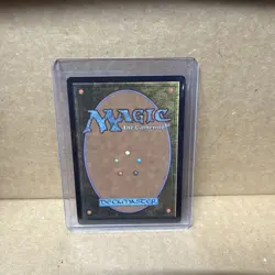 Suki of the Kyoshi Warriors (Borderless) Avatar: Eternal-Legal Regular - Image 2